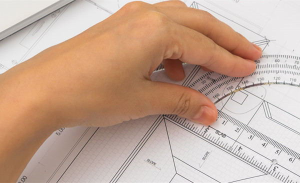 網(wǎng)站制作常犯錯誤響應(yīng)式網(wǎng)站設(shè)計誤區(qū)